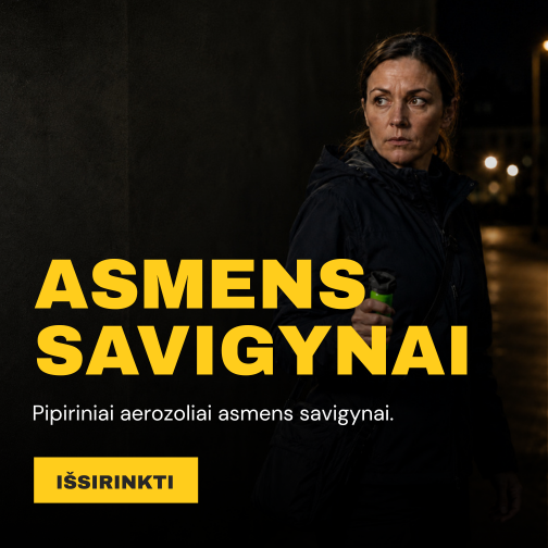 Pipiriniai balionėliai